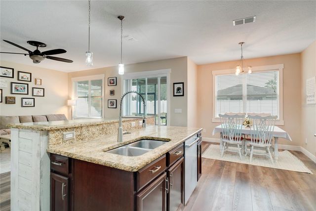 719 RIVER GRASS LANE, Winter Garden, FL 34787