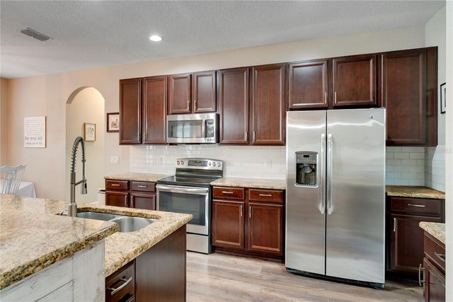 719 RIVER GRASS LANE, Winter Garden, FL 34787