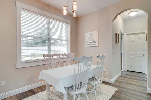 719 RIVER GRASS LANE, Winter Garden, FL 34787