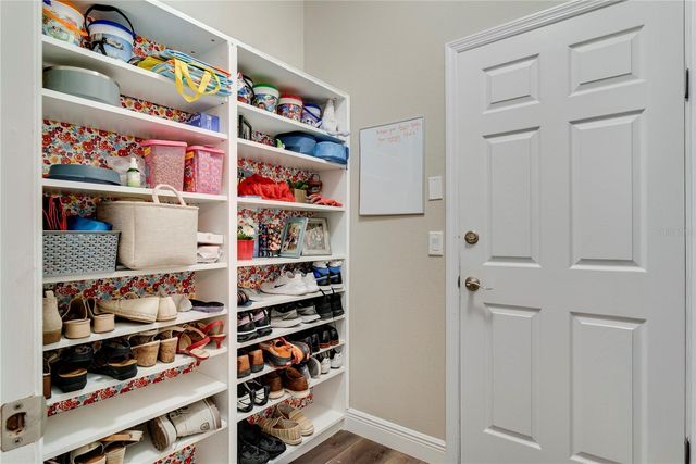 719 RIVER GRASS LANE, Winter Garden, FL 34787