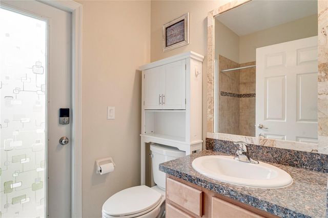 719 RIVER GRASS LANE, Winter Garden, FL 34787