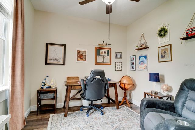 719 RIVER GRASS LANE, Winter Garden, FL 34787