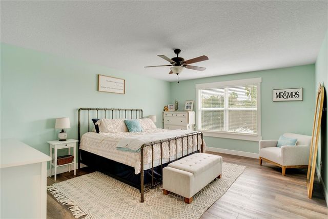 719 RIVER GRASS LANE, Winter Garden, FL 34787