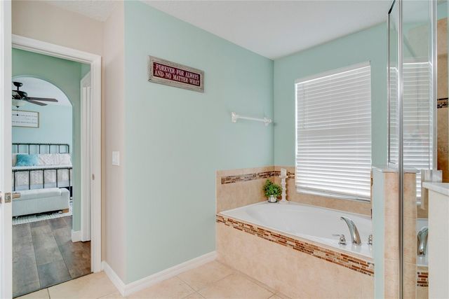 719 RIVER GRASS LANE, Winter Garden, FL 34787