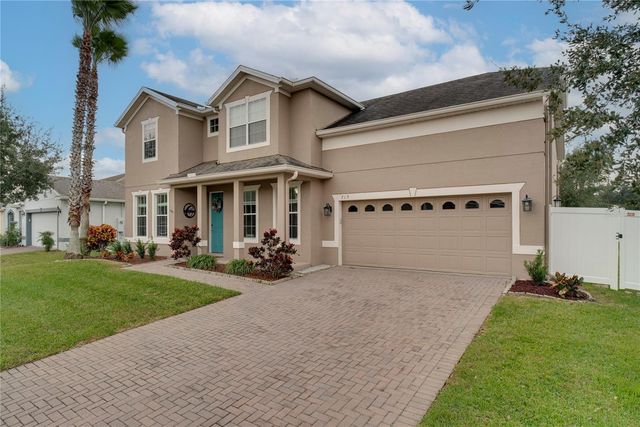 719 RIVER GRASS LANE, Winter Garden, FL 34787