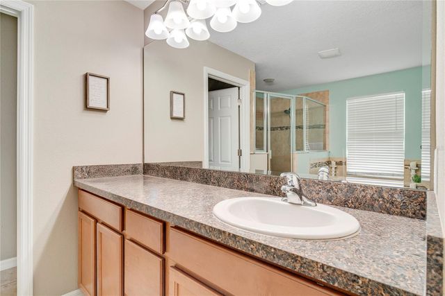 719 RIVER GRASS LANE, Winter Garden, FL 34787