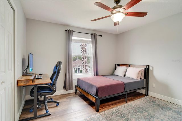 719 RIVER GRASS LANE, Winter Garden, FL 34787