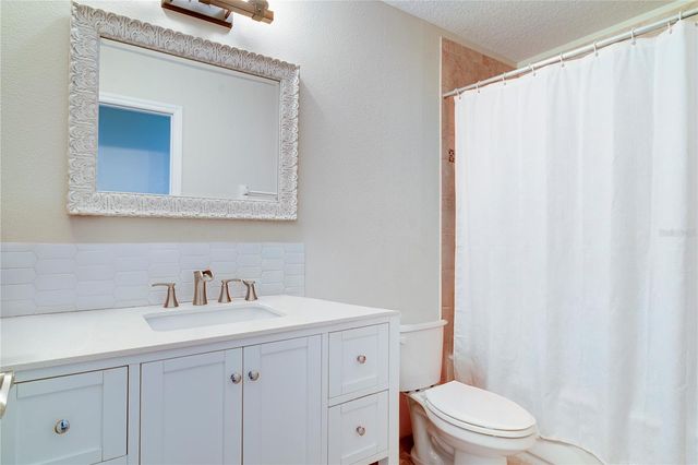 719 RIVER GRASS LANE, Winter Garden, FL 34787