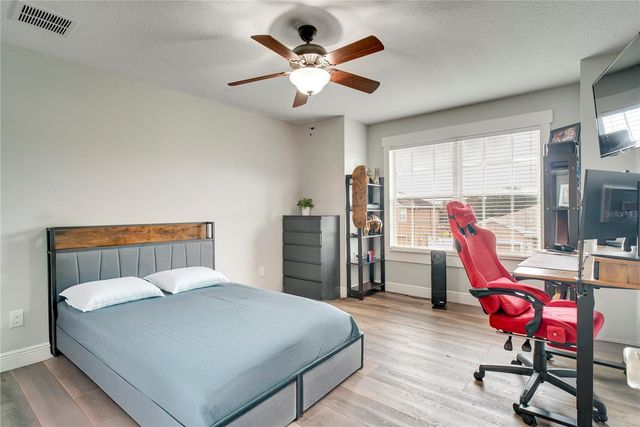 719 RIVER GRASS LANE, Winter Garden, FL 34787