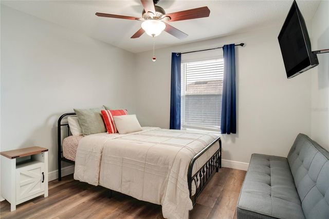 719 RIVER GRASS LANE, Winter Garden, FL 34787