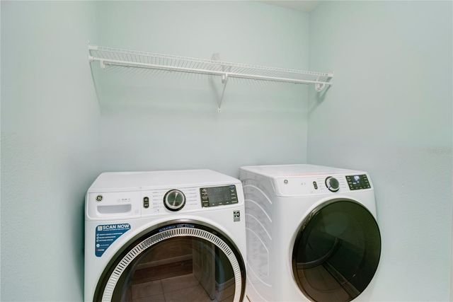 719 RIVER GRASS LANE, Winter Garden, FL 34787