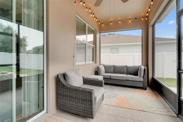 719 RIVER GRASS LANE, Winter Garden, FL 34787