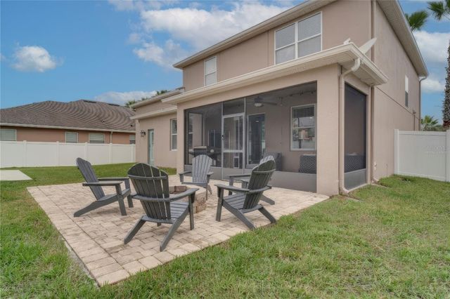 719 RIVER GRASS LANE, Winter Garden, FL 34787