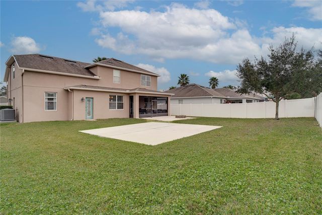 719 RIVER GRASS LANE, Winter Garden, FL 34787