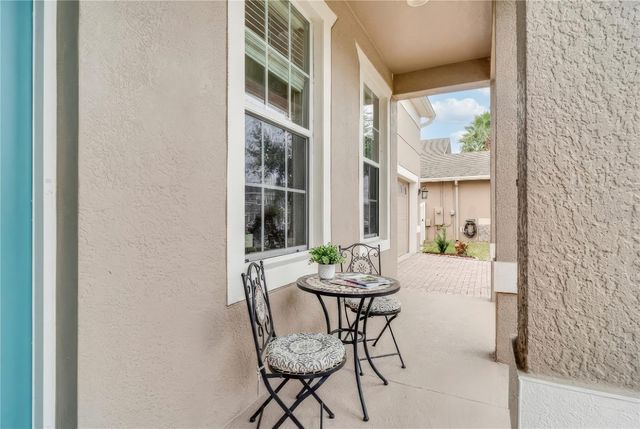 719 RIVER GRASS LANE, Winter Garden, FL 34787