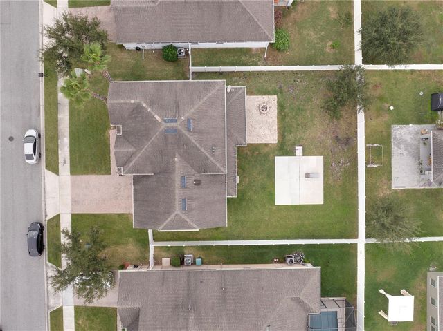 719 RIVER GRASS LANE, Winter Garden, FL 34787