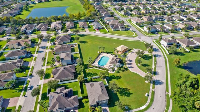 719 RIVER GRASS LANE, Winter Garden, FL 34787