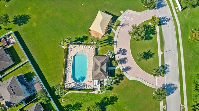 719 RIVER GRASS LANE, Winter Garden, FL 34787