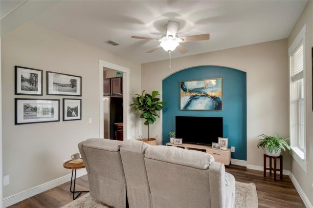 719 RIVER GRASS LANE, Winter Garden, FL 34787