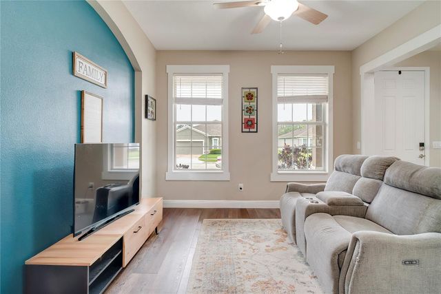 719 RIVER GRASS LANE, Winter Garden, FL 34787