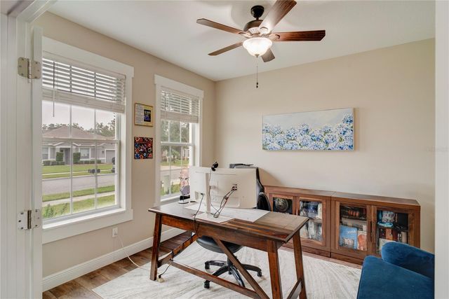 719 RIVER GRASS LANE, Winter Garden, FL 34787