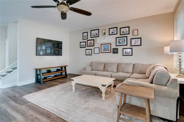 719 RIVER GRASS LANE, Winter Garden, FL 34787