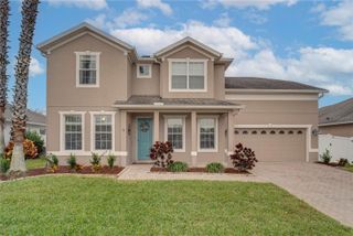 719 RIVER GRASS LANE, Winter Garden, FL 34787