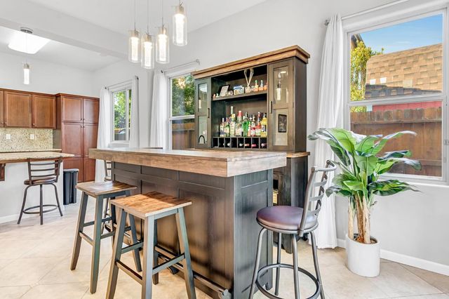 3316 N Leanna Avenue, Fresno, CA 93737