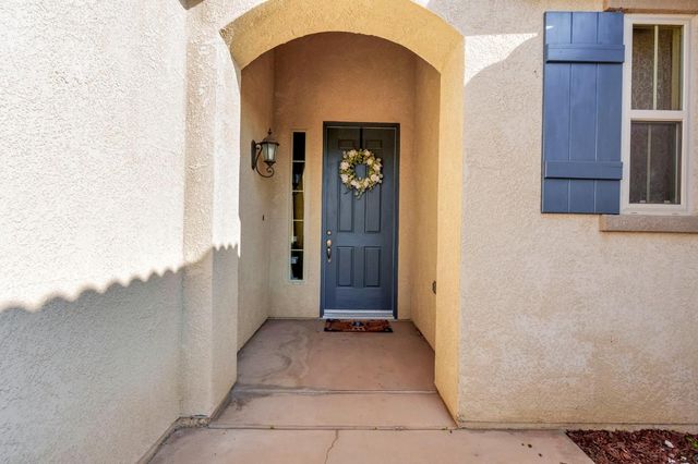 3316 N Leanna Avenue, Fresno, CA 93737