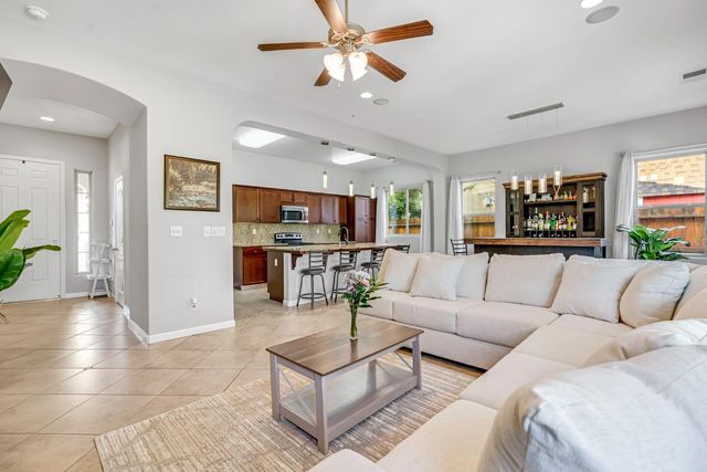 3316 N Leanna Avenue, Fresno, CA 93737