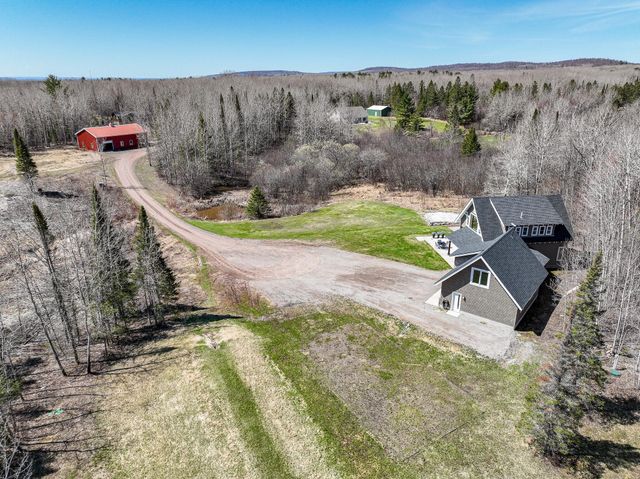 2243 N Star Road, Duluth, MN 55804