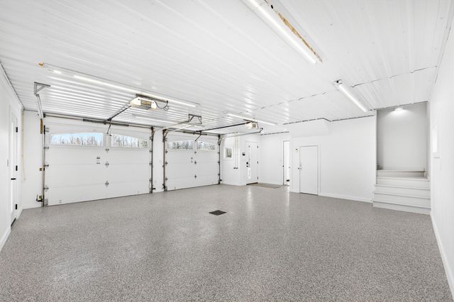 2243 N Star Road, Duluth, MN 55804