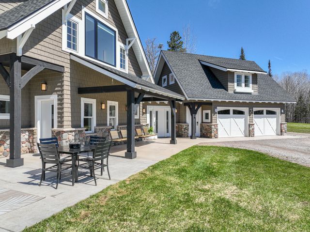 2243 N Star Road, Duluth, MN 55804