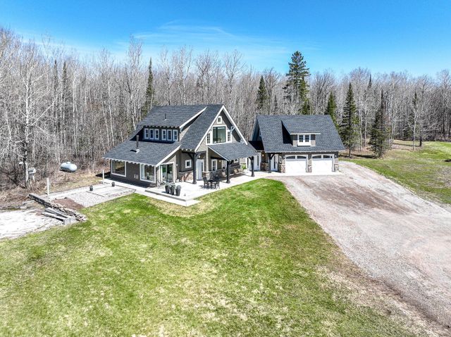 2243 N Star Road, Duluth, MN 55804