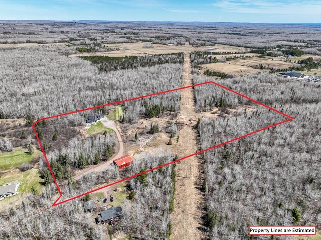 2243 N Star Road, Duluth, MN 55804