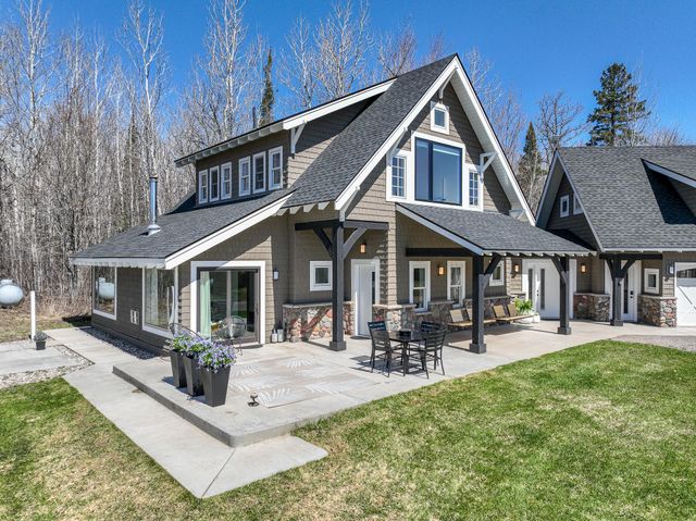 2243 N Star Road, Duluth, MN 55804