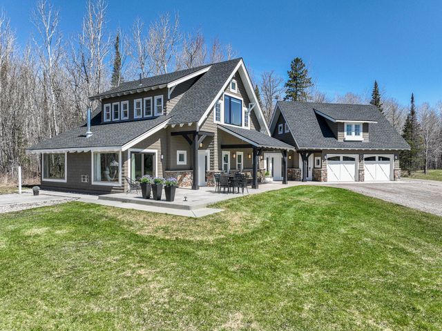 2243 N Star Road, Duluth, MN 55804