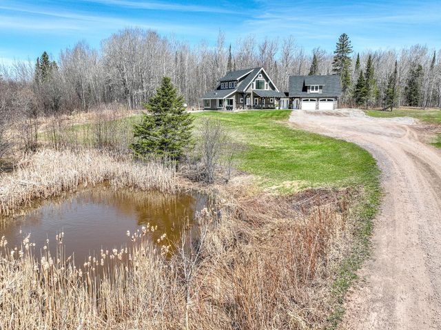 2243 N Star Road, Duluth, MN 55804