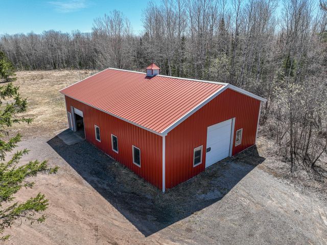 2243 N Star Road, Duluth, MN 55804