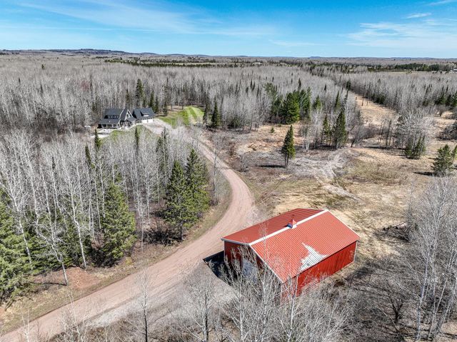 2243 N Star Road, Duluth, MN 55804