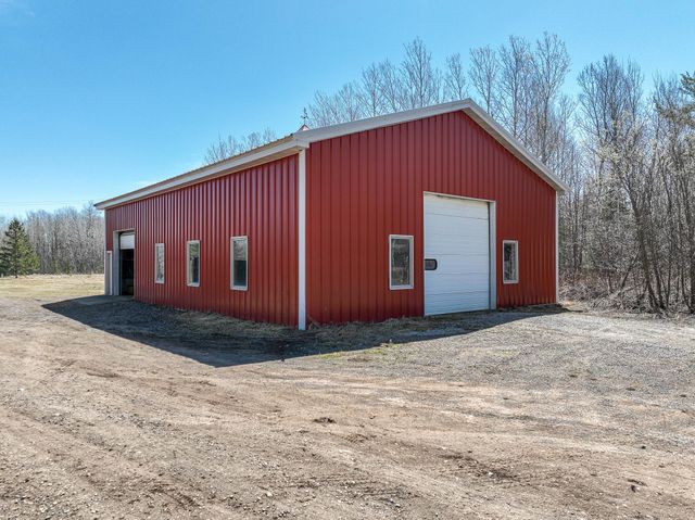 2243 N Star Road, Duluth, MN 55804