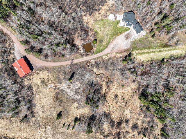 2243 N Star Road, Duluth, MN 55804