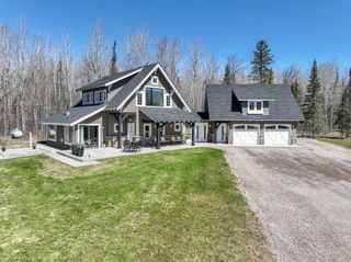 2243 N Star Road, Duluth, MN 55804