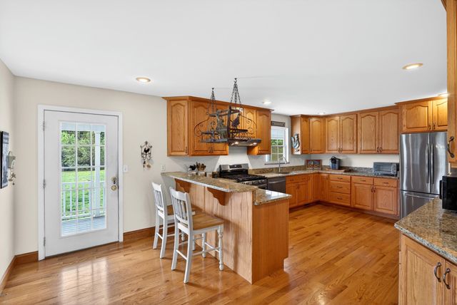 268 Holden Dr, Inman, SC 29349