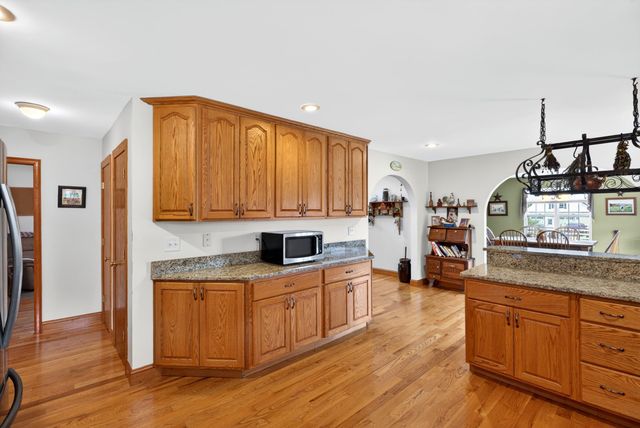 268 Holden Dr, Inman, SC 29349