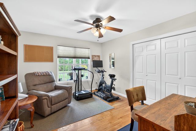 268 Holden Dr, Inman, SC 29349