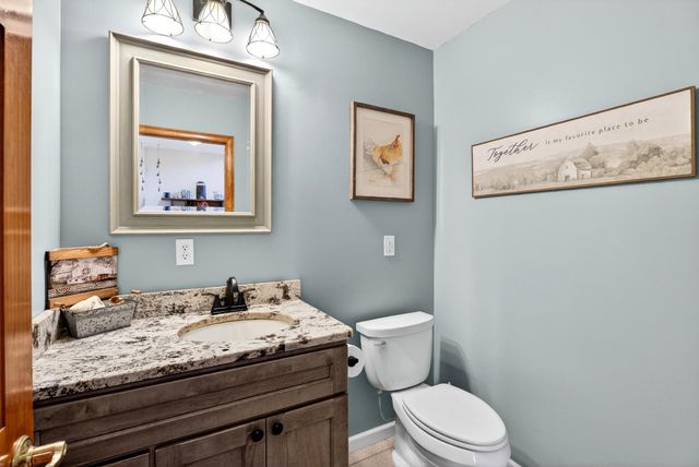 268 Holden Dr, Inman, SC 29349