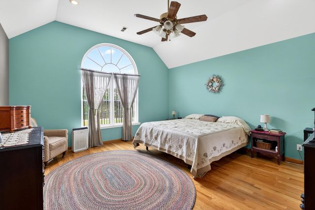 268 Holden Dr, Inman, SC 29349
