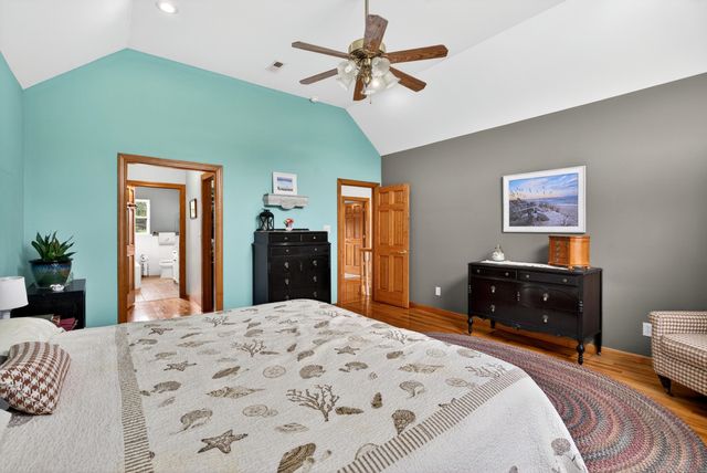 268 Holden Dr, Inman, SC 29349