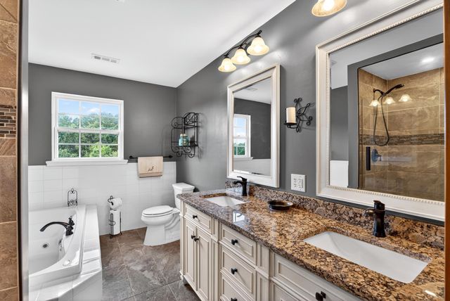 268 Holden Dr, Inman, SC 29349